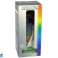 Piramide in legno educativo puzzle string animali foto 4