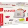 Holz-Toaster-Frühstückszubehör-Knopf für Kinder Bild 3
