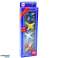 Colorful Jets Aircraft Set 1:400 4 pz foto 2