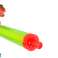 Waterpistool 40 cm Dinosaurus Rood Speelgoed Tuin foto 1