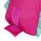 Περιβραχιόνια κολύμβησης Pink S/M Bestway 32182 εικόνα 3