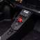 Akutoitel auto Lamborghini XXL A8803 sinine24V foto 6