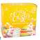 Ensemble de jouets anti-stress de Pâques 18 pièces photo 3