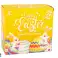 Pasen Speelgoed Set Fidget Toys Anti Stress 24 delig foto 3