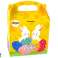 Paas Fidget Toys Anti-Stress Set 36 Stuks foto 3