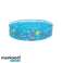Strut Pool für Kinder BESTWAY 55028 Bild 1