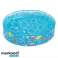 Strut Pool für Kinder BESTWAY 55028 Bild 3