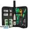 Network Tools Set OSI 00007874 image 1
