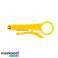 Network Tools Set OSI 00007874 image 3