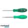 Network Tools Set OSI 00007874 image 4