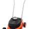 KER 7600360159 Kosiarka black &amp; decker zdjęcie 1