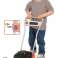 KER 7600360159 Kosiarka black &amp; decker zdjęcie 2