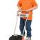 KER 7600360159 Kosiarka black &amp; decker zdjęcie 3