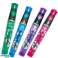 KER STN5324 Tattoo Marker Set Bild 4