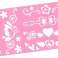 KER STN5324 Tattoo Marker Set Bild 1