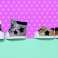 Baby born Trend-Sneaker Bild 4