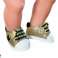 Baby born Trend-Sneaker Bild 1