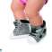 Baby born Trend-Sneaker Bild 2
