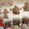 Zombicide: Grüne Horde Bild 1