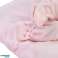 Puppenbaby Bimba 35 cm KER 63556 Bild 2