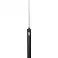 Solardusche für Gartenpool 8L Bestway 58694 Bild 2