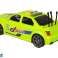 Inflatable Water Crocodile 152 x 71 cm Bestway 41477 image 1