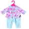 Babykleidung Annabell Jeans Sortiment Bild 1