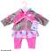 Babykleidung Annabell Jeans Sortiment Bild 2