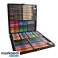 Coffret de peinture en coffret 288 pièces photo 2