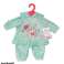 Baby annabell KER 702062 116719 kép 1