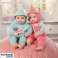 Baby annabell KER 702062 116719 kép 2