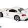 Auto R/C BMW Z4 met NEL 13736 batterij foto 2