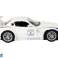 Auto R/C BMW Z4 met NEL 13736 batterij foto 4