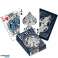 Dragon KER 24515 cartes photo 2