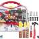 DIY-Werkzeug-Set 22 EL Bild 5