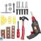 DIY-Werkzeug-Set 22 EL Bild 2