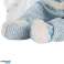 Puppe Baby Nico 38 cm KER 73859 Bild 3