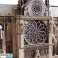 Puzzle 3D 293 pièces Cathédrale Notre-Dame photo 1