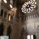 Puzzle 3D 293 pièces Cathédrale Notre-Dame photo 2