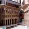 Puzzle 3D 293 pièces Cathédrale Notre-Dame photo 3