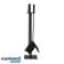 Fireplace Tools PK012  OSI 00008786 image 1