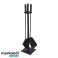 Fireplace Tools PK012  OSI 00008786 image 2