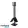 Fireplace Tools PK012  OSI 00008786 image 3