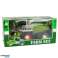 Green Combine Moving Parts Large Corn Header MC 7166 image 5