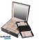 Coffret à bijoux noir Beautylushh photo 2