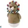 Fairy Stand Lion Lamp Music image 1
