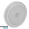 LED Night Lamp with Motion Sensor image 2
