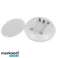 LED Night Lamp with Motion Sensor image 4