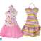 Baby Doll Emily Accesorios Vestidos Intercambiables fotografía 4