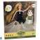 Baby Doll Emily Long Hair Kitten Flower image 4